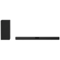 LG - SN5