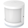 Xiaomi - Mi Motion Sensor