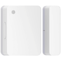 Xiaomi - Mi Door and Window Sensor 2