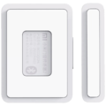 Bežični senzor za prozore i vrata za Mi Smart Home