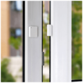 Bežični senzor za prozore i vrata za Mi Smart Home