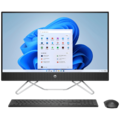 HP -  HP 24-cb0159nw; 5S355EA