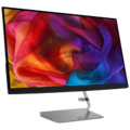 LED IPS monitor 27