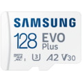 Samsung - EVO Plus 128 GB