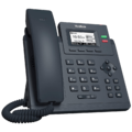 VoIP telefon