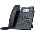 VoIP telefon