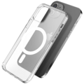 hoco. - Phone case iP12 / 12 Pro