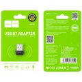 Adapter USB to Bluetooth v5.0, UA18