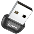Adapter USB to Bluetooth v5.0, UA18
