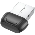 Adapter USB to Bluetooth v5.0, UA18