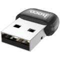 Adapter USB to Bluetooth v5.0, UA18