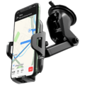 Držač za mobilne uređaje od 4.5 do 6.5