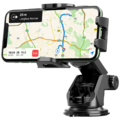 Držač za mobilne uređaje od 4.5 do 6.5