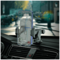 Držač za mobilne uređaje od 4.5 do 6.5