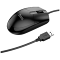 Tipkovnica + miš, Hoco GM16, set, USB