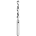 kwb - 206555