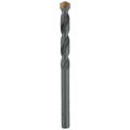 kwb - 039640