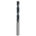 kwb - 511465