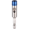 kwb - 100400