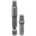 kwb - 105210