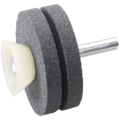 kwb - 493800