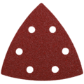 kwb - 492870