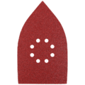 kwb - 493470