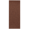 kwb - 815888