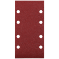 kwb - 818388