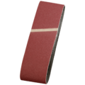 kwb - 912515