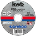kwb - 711811