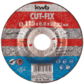 kwb - 793165