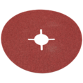 kwb - 715860