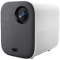 Xiaomi - Mi Smart Projector 2