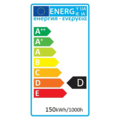 Sijalica, 150W, E27, Infra Red, IP20