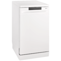 Gorenje - GS520E15W