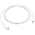 Apple - MM033ZM/A