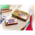 Igraća konzola Nintendo Game & Watch Super Mario Bros Igraća konzola Nintendo Game & Watch Super Mario Bros