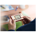 Igraća konzola Nintendo Game & Watch Super Mario Bros Igraća konzola Nintendo Game & Watch Super Mario Bros