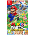 Nintendo - Switch Mario Party Superstars