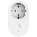 Xiaomi - Mi Smart Plug (WiFi)