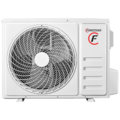 Klima uređaj, 18000Btu, premium -20°, Wifi, Inverter, A++/A+