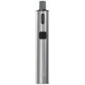 Umbrella - AiO One Plus Silver