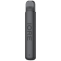 Umbrella - Iore Black
