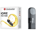 Umbrella - Iore Grijač/Pod
