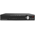 Eule - DVR-IP8