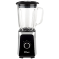 Blender zapremina 1.5 lit., 1000 W, 2 brzine, staklo, led