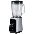 Blender zapremina 1.5 lit., 1000 W, 2 brzine, staklo, led