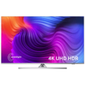Philips - 58PUS8506/12