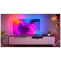 Philips - Smart 4K LED TV 58 Philips - Smart 4K LED TV 58